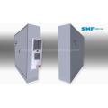 SMF Высокая якасць Slitter Rewinders GDFQ-2800A