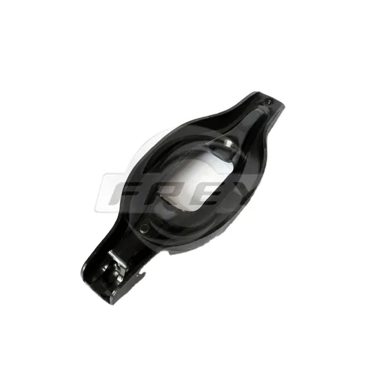 Release Fork 1152900029 for W116 W123 W126 Clutch