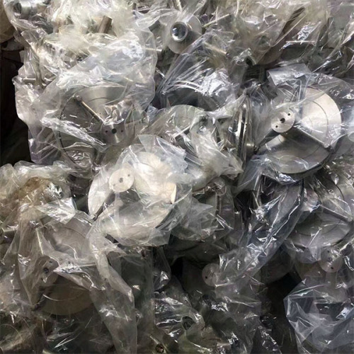 Hava dağıtıcısı