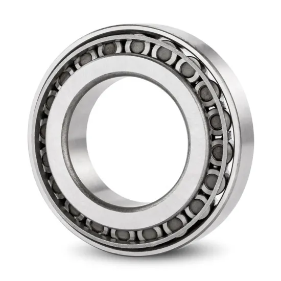 Taper Roller Bearings 30205 Size 25x52x16.25 mm