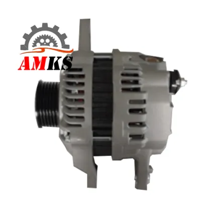 Mitsubishi Mirage L3 generator 20999