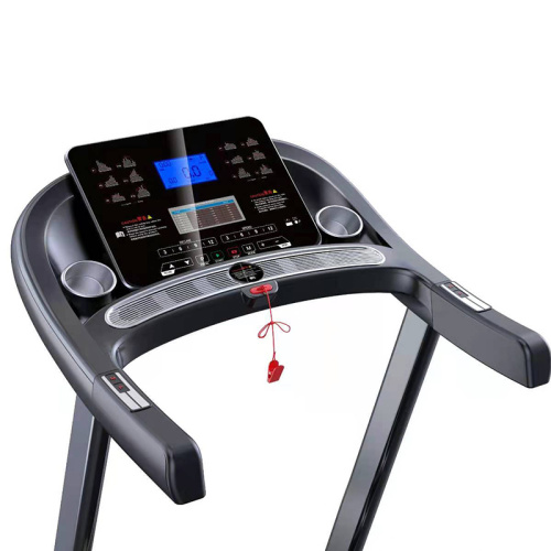 Customized Treadmill Online Sale Indoor Saving Space