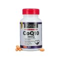 100 Softgels