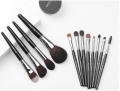 Εργαλεία μακιγιάζ προσώπου Kit Premium Synthetic Foundation Brush