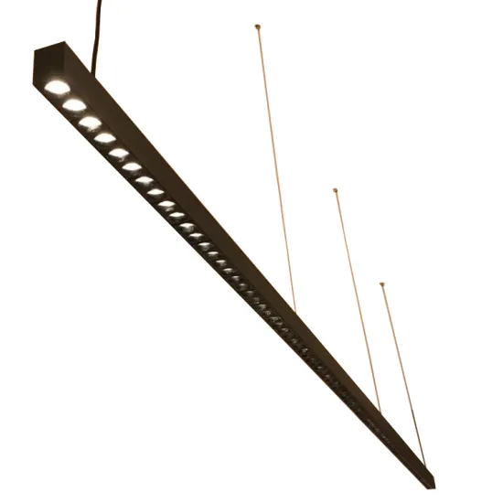 Factory Wholesale Modern LED Wall Light - Luxury Hexagonal LED Work Light