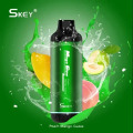 /msite/products/detail/productid/62906431/id/1356452.html