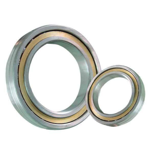 High speed angular contact ball bearing(H719/H719AC)