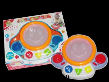 rattle