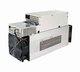 Microbt Whatsminer M31s 80t Bitcoin Mining Machine