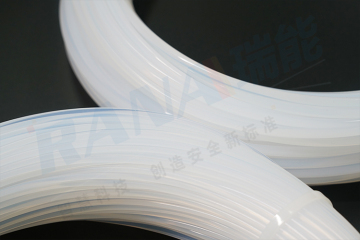 Industrial-Grade PFA Welding Rods and Tapes