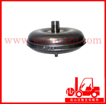 TCM T3/TD27 Forklift Parts Torque Converter, brandnew in stock 12N53-80301