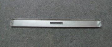 STP-0909-04