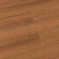 3-ply cross structure E0 Standard engineered teak flooring