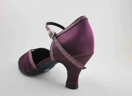 Ballroom dancing shoes women