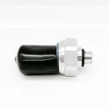 Auto Electrical Systems: Air Pressure Sensors 92136-6J010 for Safari Pathfinder 350Z Atlas/Condor
