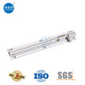 /msite/products/detail/productid/66184488/id/1605044.html