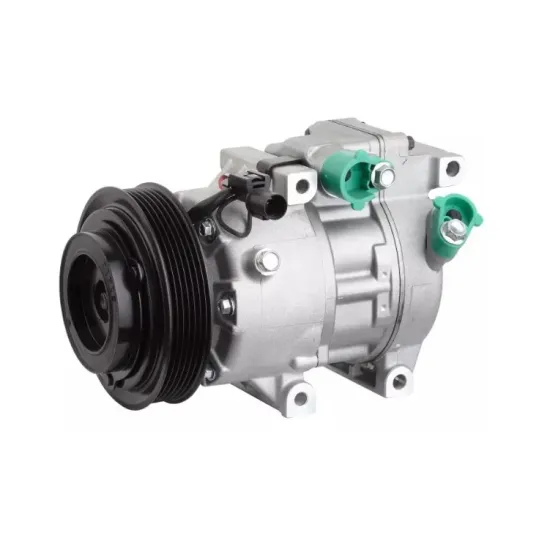 97701-2H040 97701-2H000 97701-2H002 6PK VS16 Car AC Compressor for Hyundai Elantra" 

(Note: It might be "Elantra" instead of "Elentra" as that is the correct model name for Hyundai.)