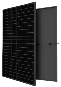 ODA-132MHB 210 PERC Solar Module