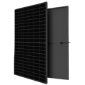 ODA-132MHB 210 PERC Solar Module