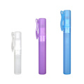 Air Fresh Hand Landizer 10ml Permizer Atomizer Pen Pent Bottle