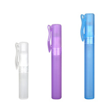 5 ml 8 ml 10 ml stylo vaporisateur de bouteille de parfum