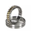 UKL Brand Cylindrical Roller Bearing