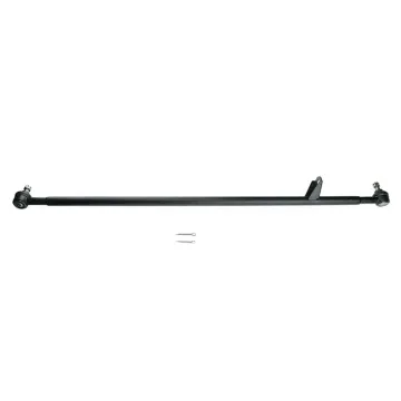 48680-VB025 48680-VC026 Steering Inner Tie Rod End for Nissan Patrol 1997-2006