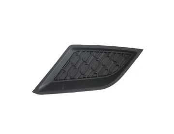 Chang An CS75 Fog Lamp Cover Left - OE Code S301103-0400