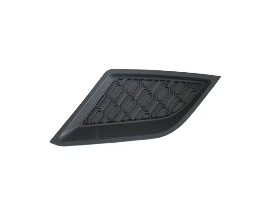 Chang An CS75 Fog Lamp Cover Left - OE Code S301103-0400