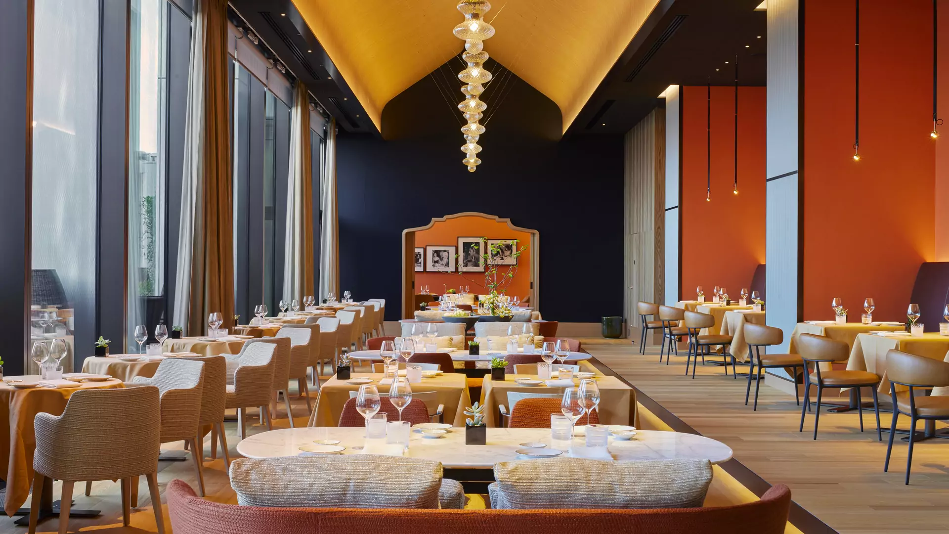 Bulgari Tokyo (5)