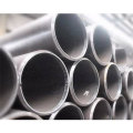 Astm A333 Grb 15 Inch Seamless Steel Pipe