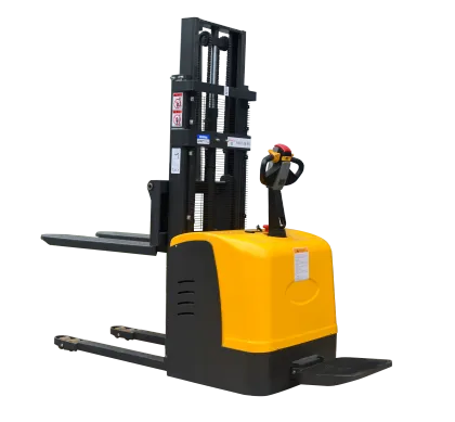 2T/2.5M Lundi LIFT the 2t electric forklift