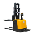 2T Electric Forklift&#39;i 2t/2,5m Lundi Kaldır