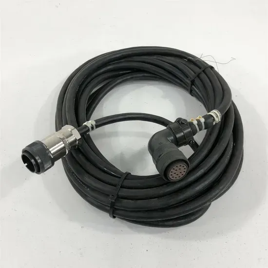Premium Cable Assemblies for Aerospace and Automotive Use