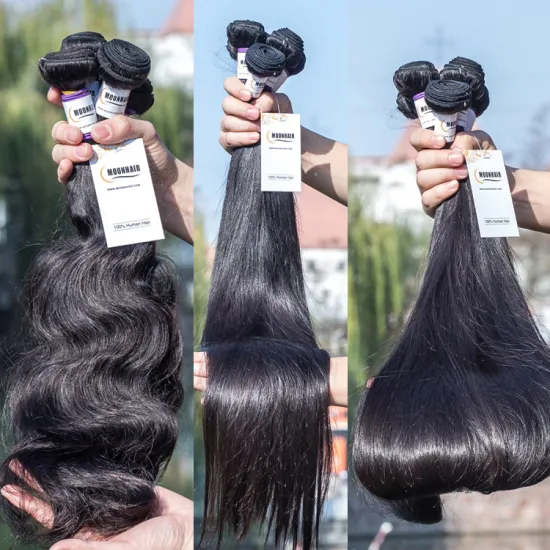 Cuticle Aligned Peruvian Human Hair Bundle Curly Cheap Virgin Mink Brazilian Hair Bundles