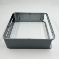 /msite/products/detail/productid/68275238/id/1526734.html