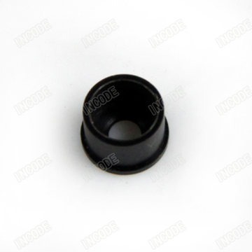 Domino A series Charging slot nut