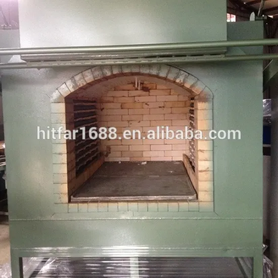 1200c oven: Electric Heating Furnace/Resistance Wire Heating Furnace