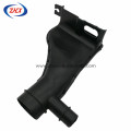 Vstup vzduchového filtru pro Changan CS35 1109020-W01