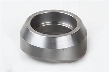 steel Sockolet fittings