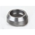 CS A105 Steel Sockolet Fittings