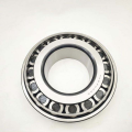 Original High-quality Tapered Roller Bearing T5ED090