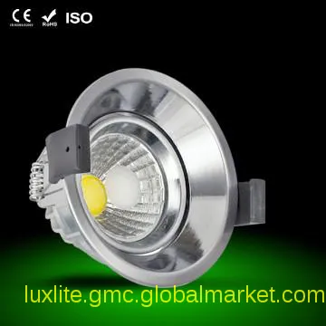 kitchen ceiling led ceiling spot light leds