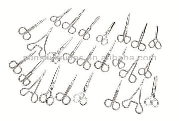 Manufacturer supply scissor