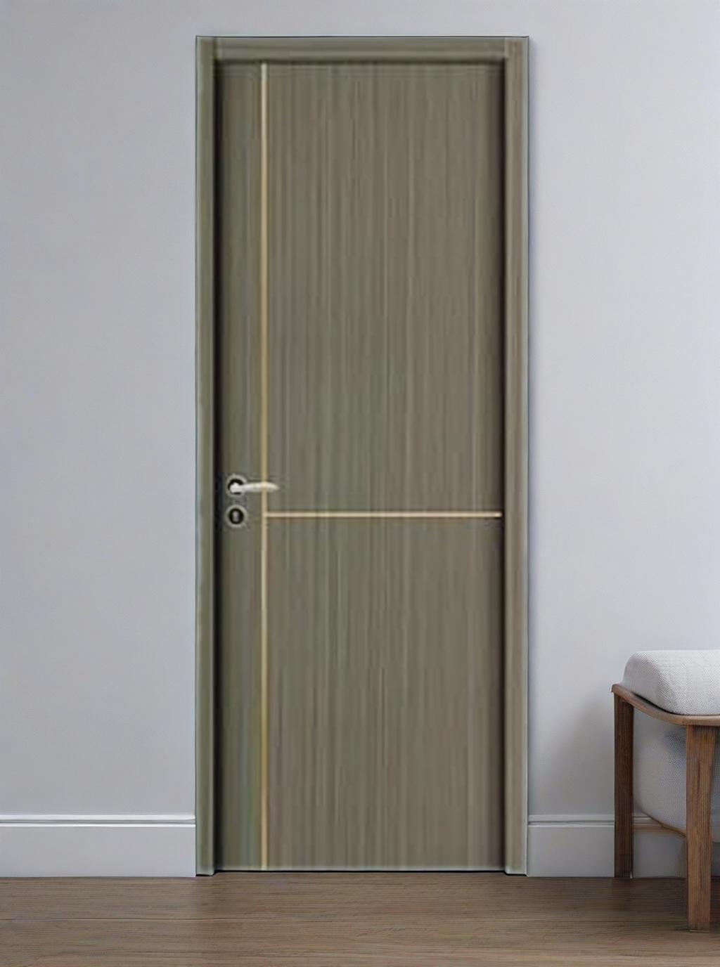 6cd6608ea7768081d6d4b08ea49110e5