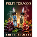 Uwin Shisha 100K Hookah Dispisable Dape на едро