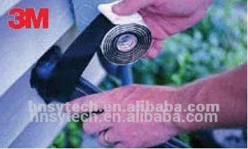 Waterproofing Tape equivalent to Andrew part No. 221213