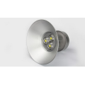 Fixture lighting COB 210W led high bay light