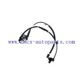 Hyundai Elantra i30 এর জন্য বাম ABS সেন্সর