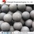 grinding steel ball high performance high chrome grinding media ball for mining